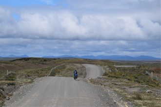 1090535